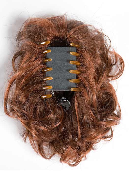 Sweet Top by WigPro - Regal Wigs